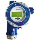 Oldham OLCT60 Industrial Fixed Gas Detector with Display